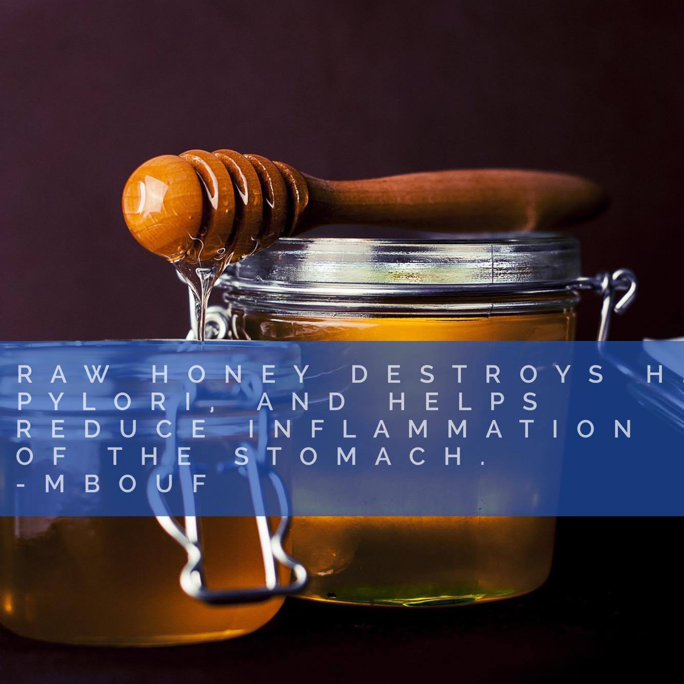 raw-honey-benefits-mb-performance-nutrition