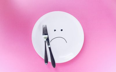 The Health Benefits of Intermittent Fasting