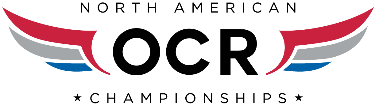 NorAm-Logo