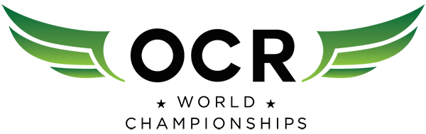 OCRWC-Logo-Black-Font_8212d75ca8b2b2054bf1d35fb07060a1