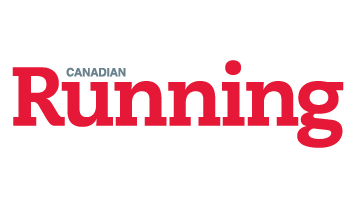 canadian-running-356-2