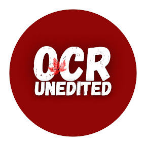 unnamed