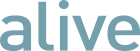 logo-alive