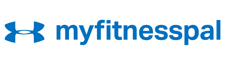 myfitnesspal-vector-logo