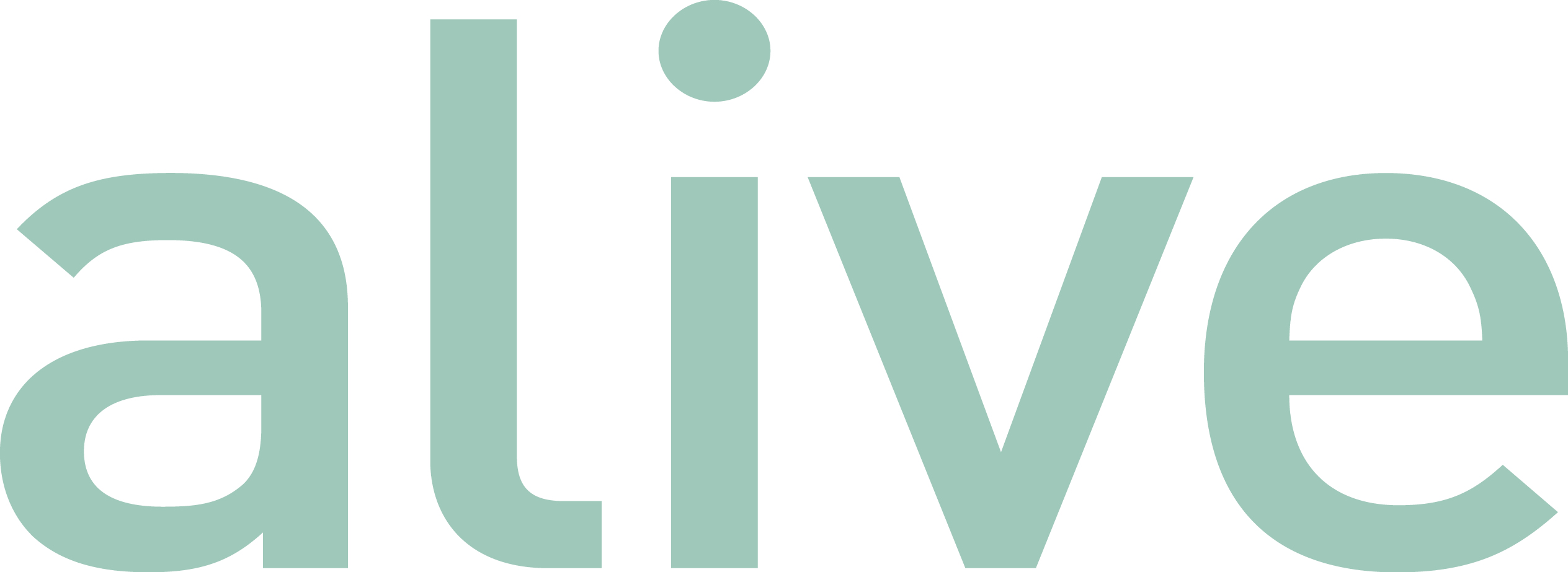 alive-Magazine-logo