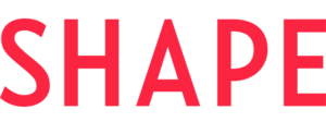 brand_logo_schema-ff62f540ef5e4d0ca4941b7e355cb9ec