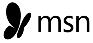 msn-logo