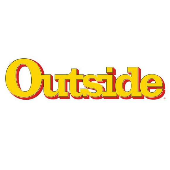 Outside-Magazine-Logo-580x580-1